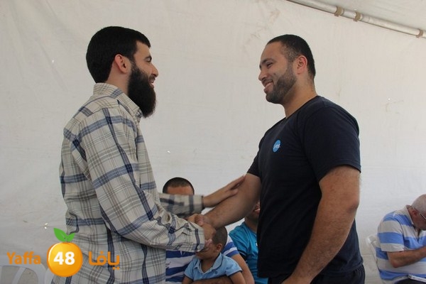 amir nafar 0420 (31).JPG